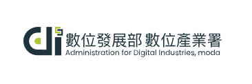 擷取